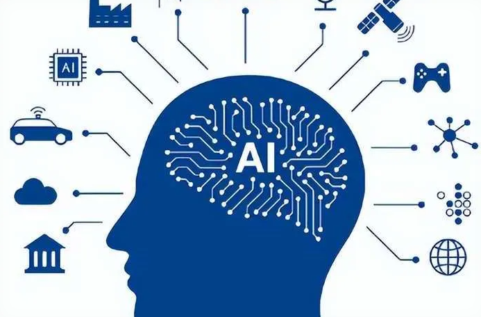 罗江县优化企业行业发展机遇、挑战与前景整体分析