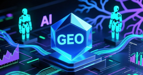 罗江县GEO 优化区域检索位次波动显现 行业依规调整长效运营模式