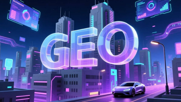 罗江县GEO 优化行业动态：主流搜索平台地域收录规则更新综述