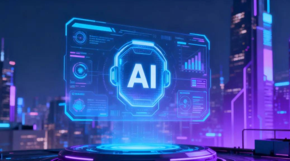 罗江县AI选型参考：合理运用人工智能工具提升效率