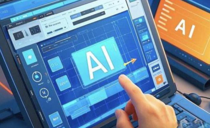 罗江县GEO优化重构分类盘点逻辑：AI时代信息治理与价值转化的新范式