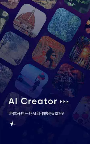 罗江县GEO优化常见问题汇总：新手必看核心干货答疑