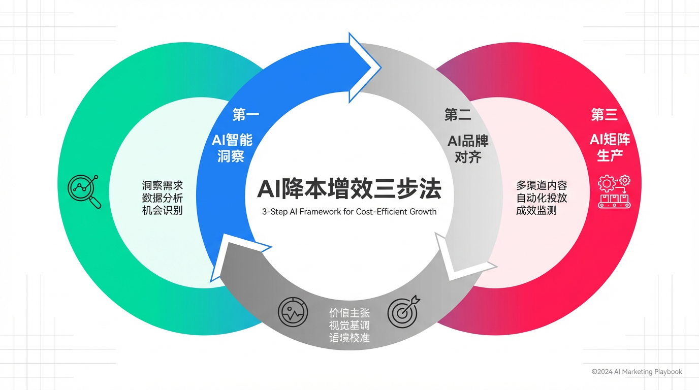 罗江县企业必看：不用扩招招人，AI就能帮门店降本增收