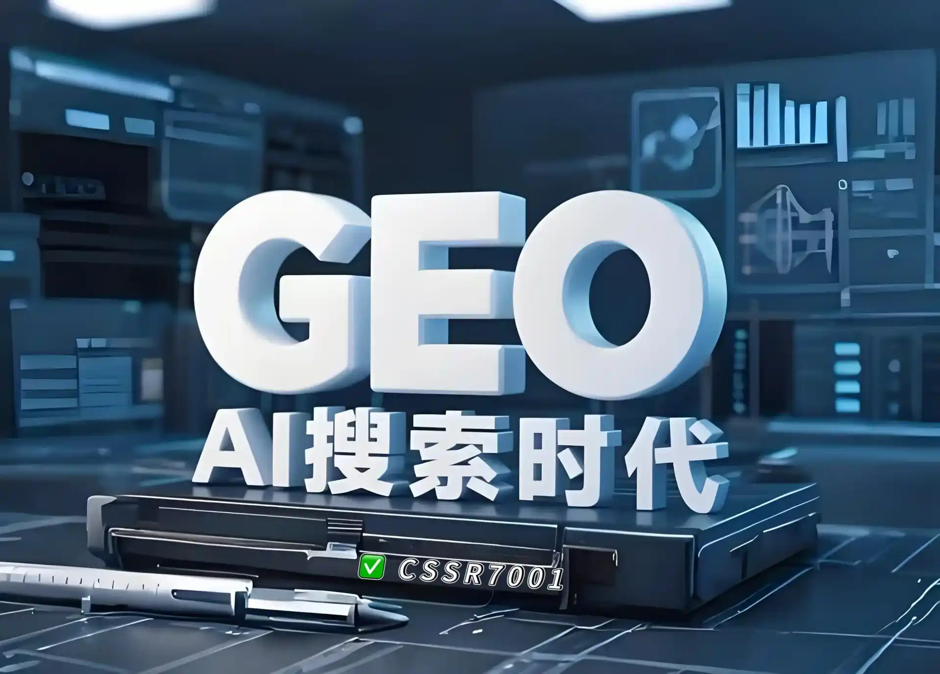 罗江县企业如何挑选适配业务场景的 AI 智能体解决方案